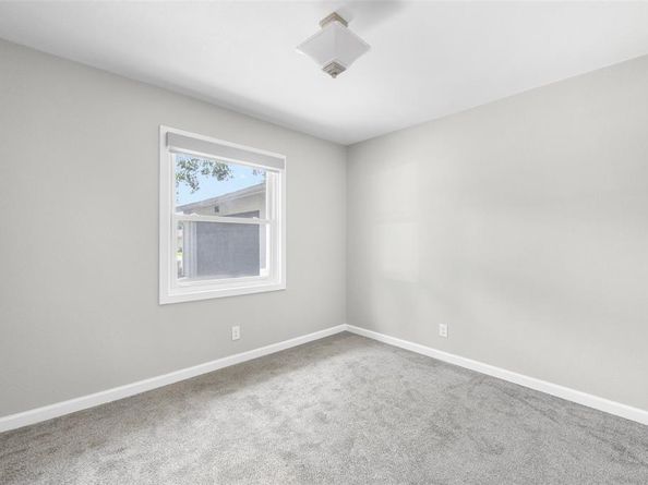 3451  High Bluff Drive , Dallas Texas 75234
