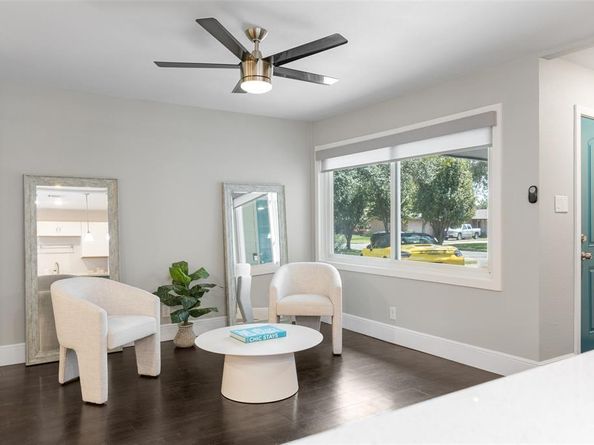 3451  High Bluff Drive , Dallas Texas 75234