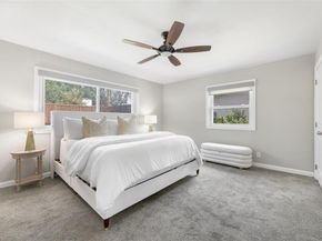 3451  High Bluff Drive , Dallas Texas 75234