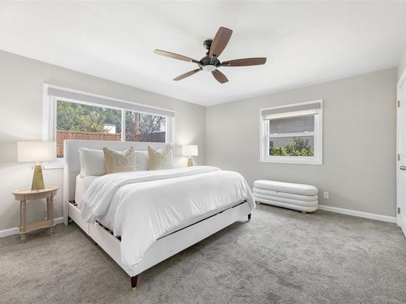 3451  High Bluff Drive , Dallas Texas 75234