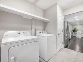 3451  High Bluff Drive , Dallas Texas 75234