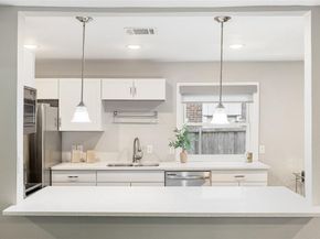 3451  High Bluff Drive , Dallas Texas 75234