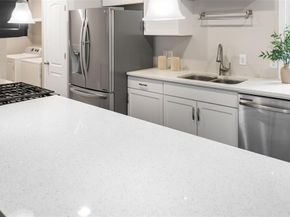 3451  High Bluff Drive , Dallas Texas 75234