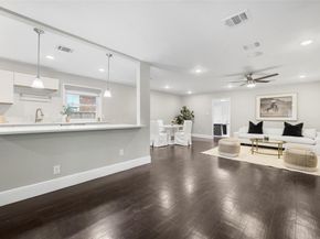 3451  High Bluff Drive , Dallas Texas 75234