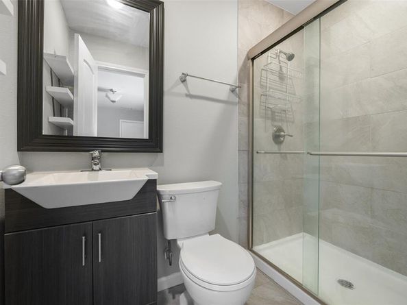 3451  High Bluff Drive , Dallas Texas 75234