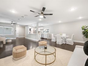 3451  High Bluff Drive , Dallas Texas 75234