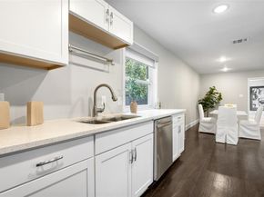 3451  High Bluff Drive , Dallas Texas 75234