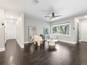 3451  High Bluff Drive , Dallas Texas 75234