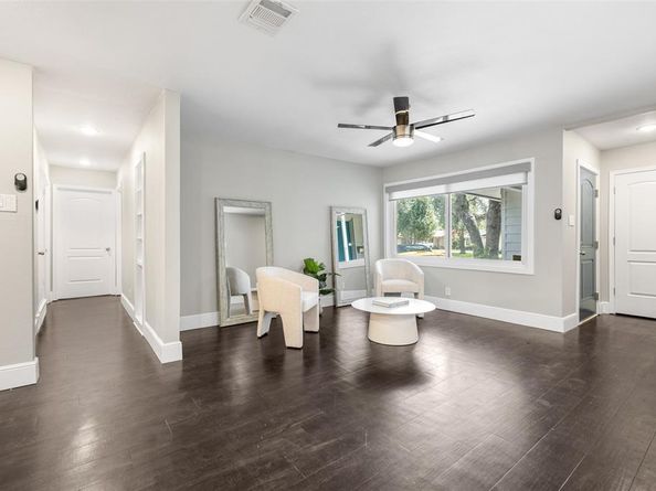 3451  High Bluff Drive , Dallas Texas 75234