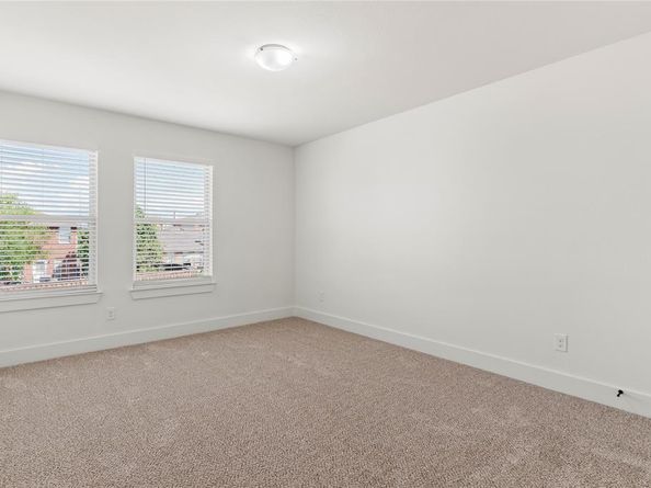 2800  Kerrville Drive , Mesquite Texas 75181