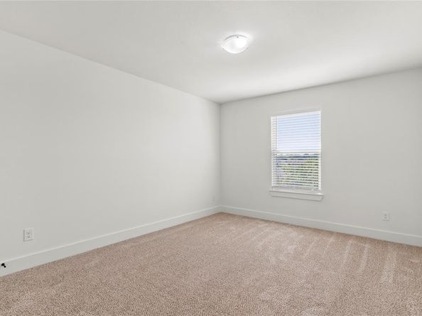 2800  Kerrville Drive , Mesquite Texas 75181