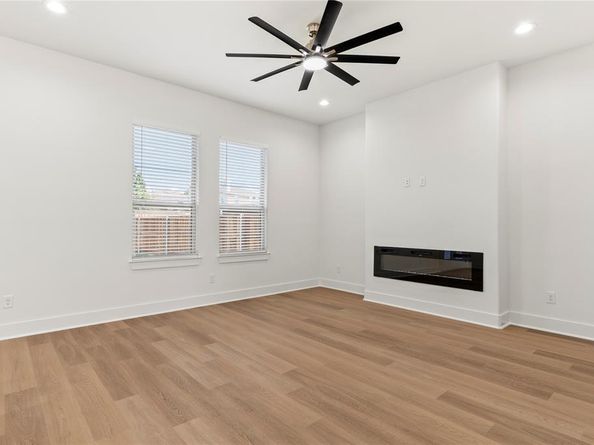 2800  Kerrville Drive , Mesquite Texas 75181