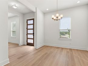 2800  Kerrville Drive , Mesquite Texas 75181