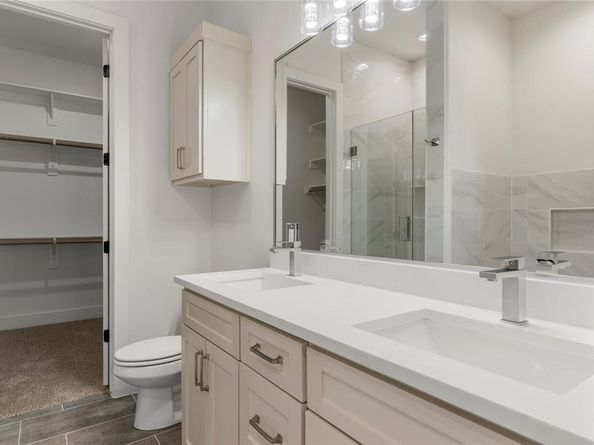 2800  Kerrville Drive , Mesquite Texas 75181