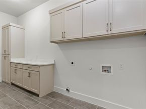 2800  Kerrville Drive , Mesquite Texas 75181