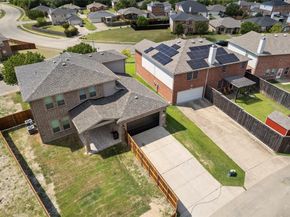 2800  Kerrville Drive , Mesquite Texas 75181