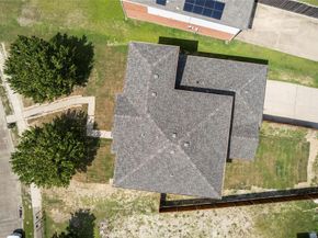 2800  Kerrville Drive , Mesquite Texas 75181