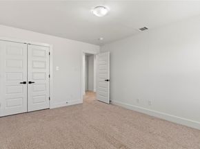 2800  Kerrville Drive , Mesquite Texas 75181