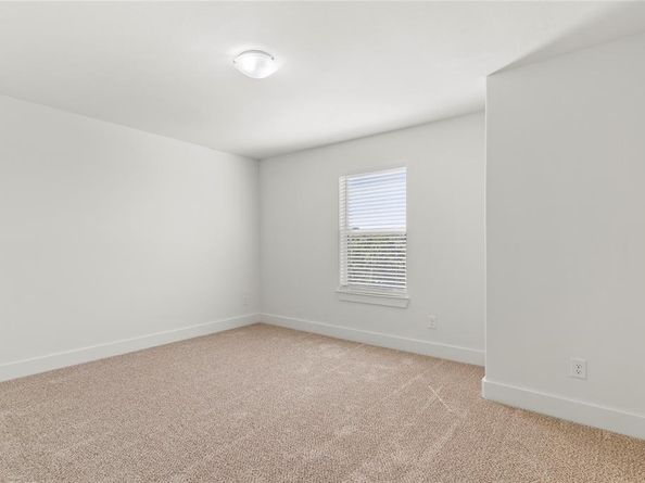 2800  Kerrville Drive , Mesquite Texas 75181