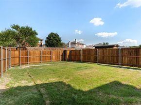 2800  Kerrville Drive , Mesquite Texas 75181