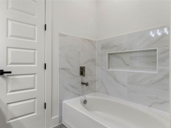 2800  Kerrville Drive , Mesquite Texas 75181