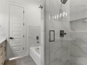 2800  Kerrville Drive , Mesquite Texas 75181