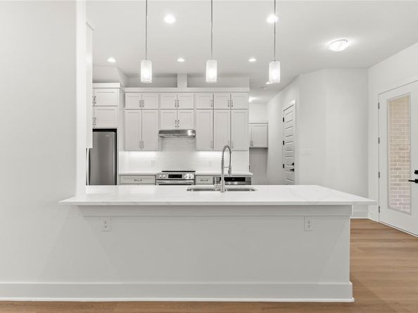 2800  Kerrville Drive , Mesquite Texas 75181