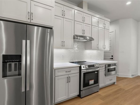 2800  Kerrville Drive , Mesquite Texas 75181