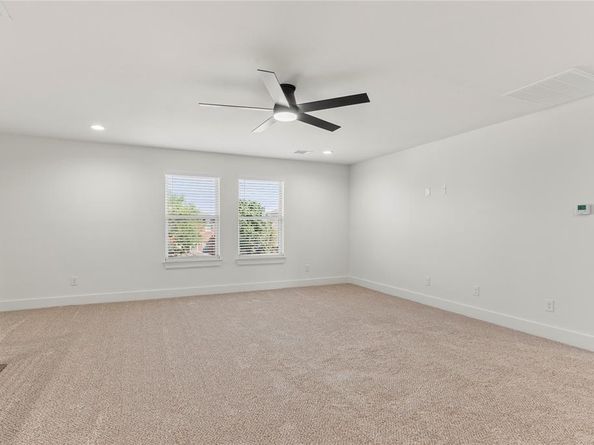 2800  Kerrville Drive , Mesquite Texas 75181