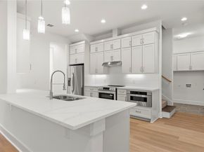 2800  Kerrville Drive , Mesquite Texas 75181