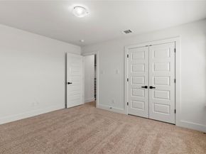 2800  Kerrville Drive , Mesquite Texas 75181