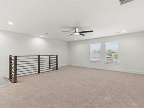 2800  Kerrville Drive , Mesquite Texas 75181