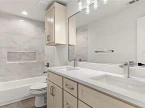 2800  Kerrville Drive , Mesquite Texas 75181