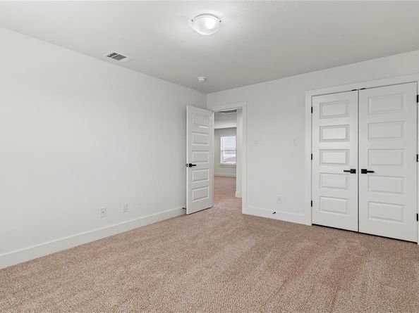 2800  Kerrville Drive , Mesquite Texas 75181