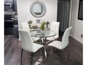 12810  Midway Road  2046, Dallas Texas 75244
