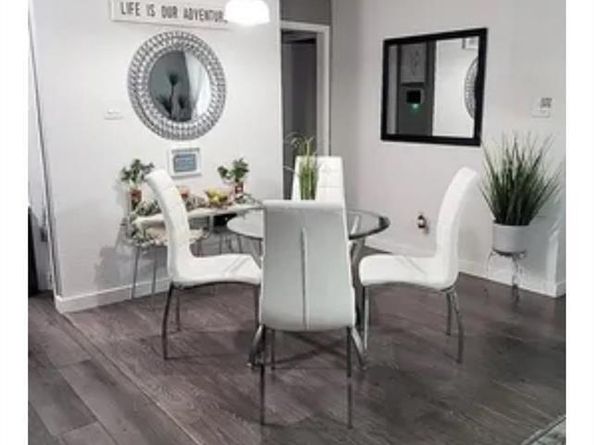 12810  Midway Road  2046, Dallas Texas 75244