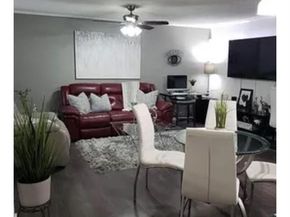 12810  Midway Road  2046, Dallas Texas 75244