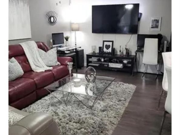12810  Midway Road  2046, Dallas Texas 75244