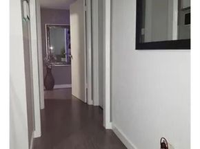 12810  Midway Road  2046, Dallas Texas 75244