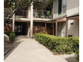 12810  Midway Road  2046, Dallas Texas 75244