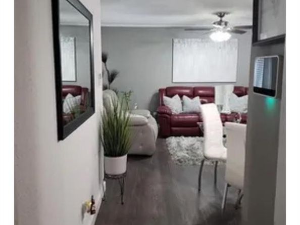 12810  Midway Road  2046, Dallas Texas 75244