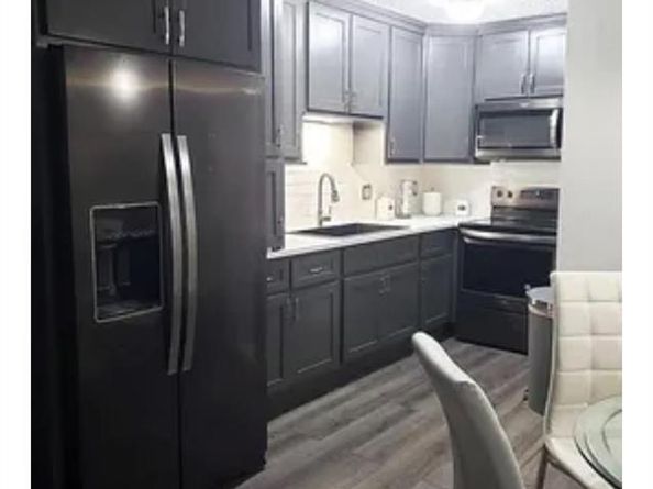 12810  Midway Road  2046, Dallas Texas 75244