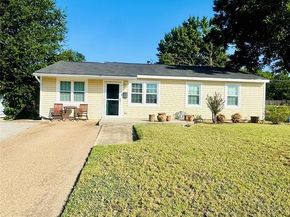 2341  Talco Drive , Dallas Texas 75241