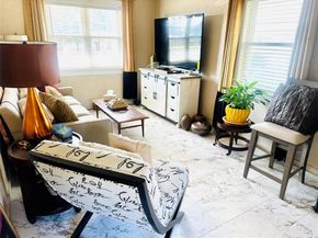 2341  Talco Drive , Dallas Texas 75241