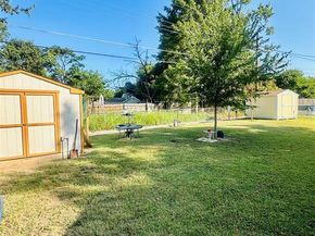 2341  Talco Drive , Dallas Texas 75241
