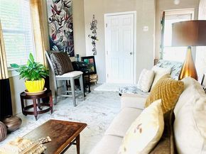 2341  Talco Drive , Dallas Texas 75241