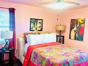 2341  Talco Drive , Dallas Texas 75241
