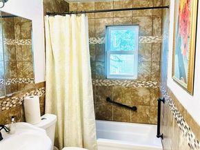 2341  Talco Drive , Dallas Texas 75241