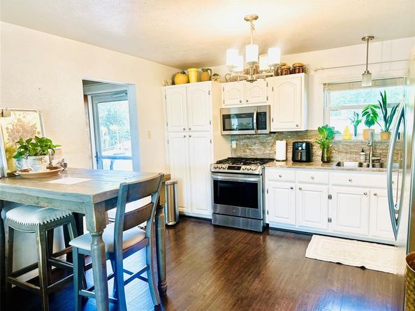 2341  Talco Drive , Dallas Texas 75241