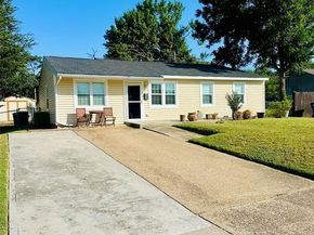 2341  Talco Drive , Dallas Texas 75241